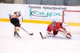 161107 Хоккей матч ВХЛ Ижсталь - Спутник - 043.jpg